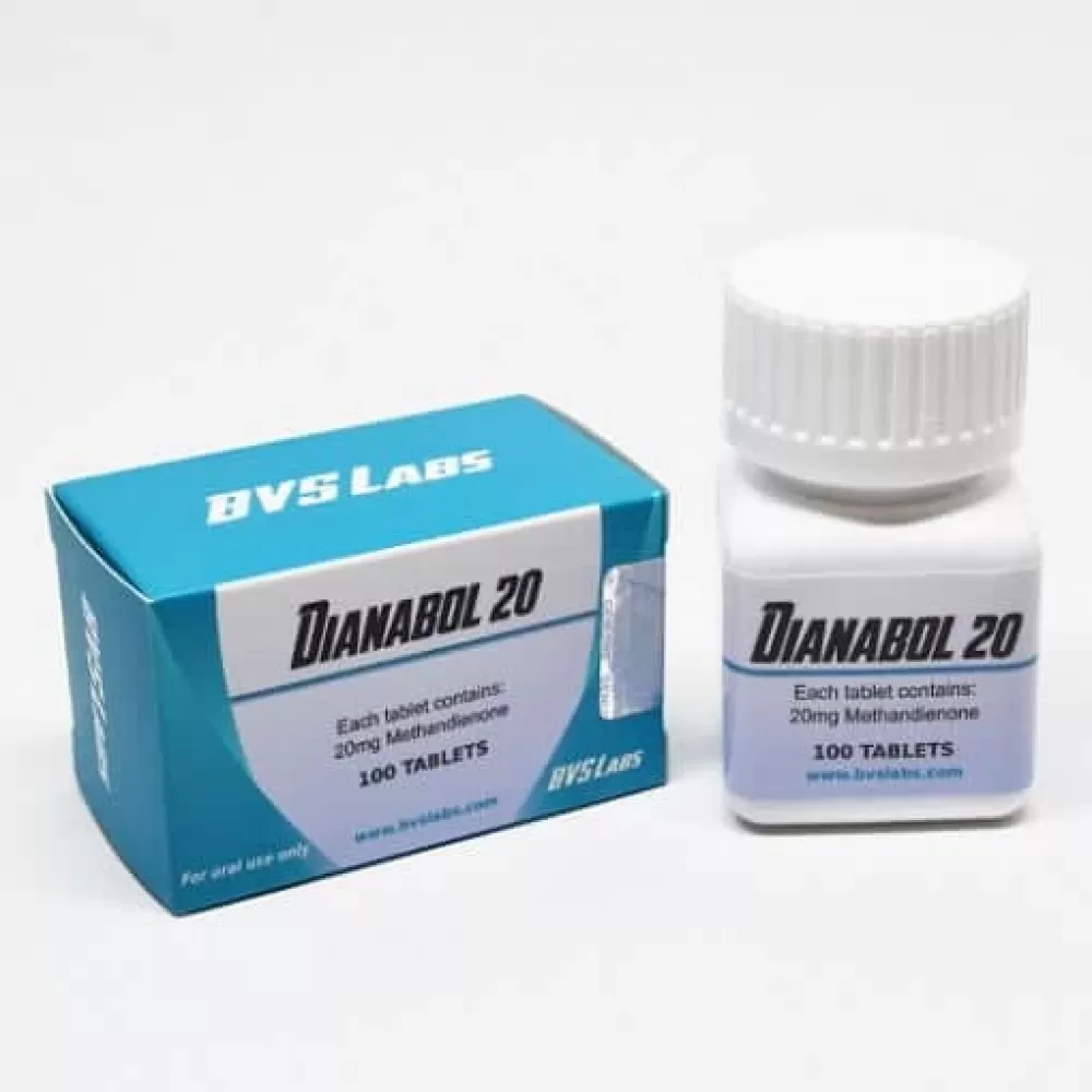 bvs-labs-dianabol-danabol-100-tablet-20mg bvs labs dianabol danabol 100 tablet 20mg