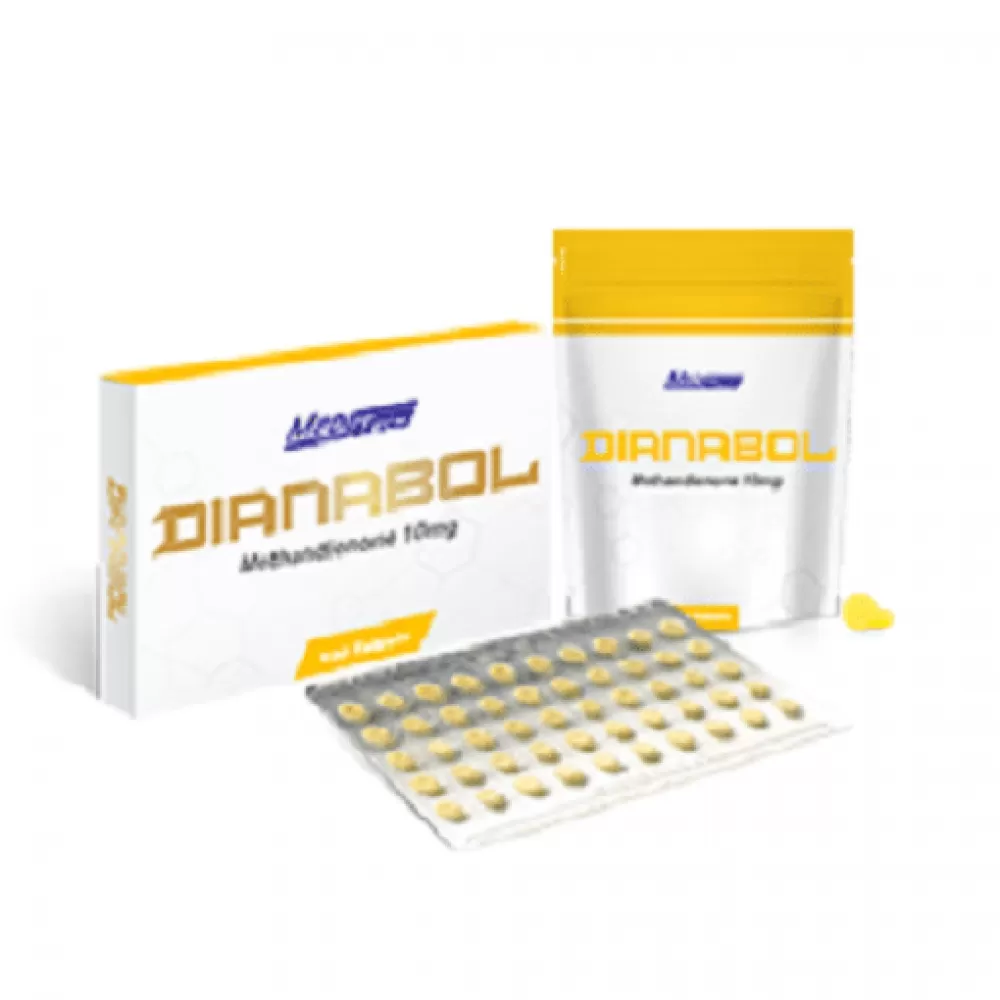 meditech-pharma-dianabol-danabol-100-tablet-10mg meditech pharma dianabol danabol 100 tablet 10mg