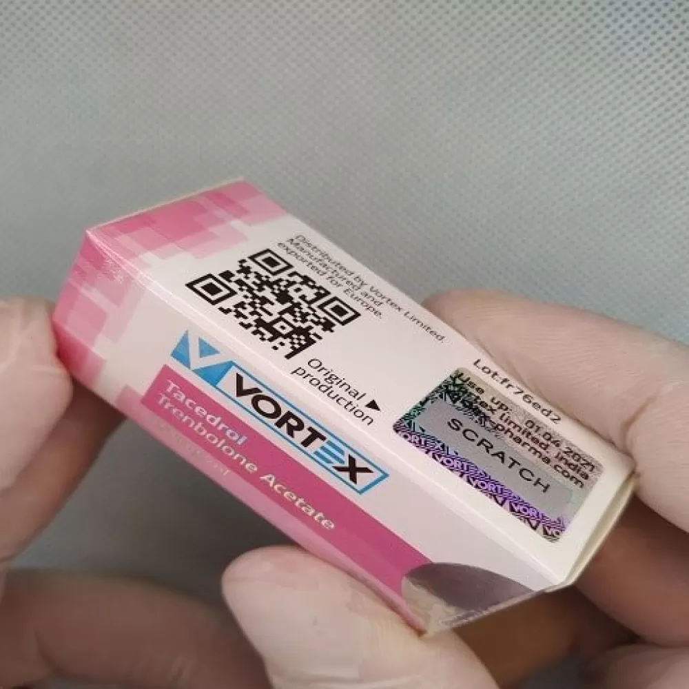 vortex-pharma-trenbolone-acetat-100mg-10ml vortex pharma trenbolone acetat 100mg 10ml